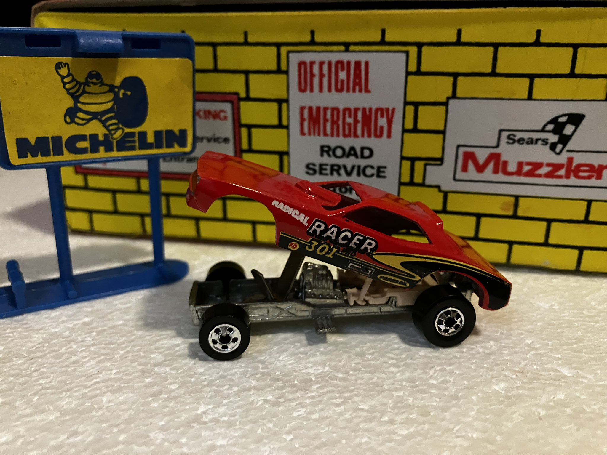 マジックポット マジックポット マジックポット ZX｜製品紹介｜YASAKA