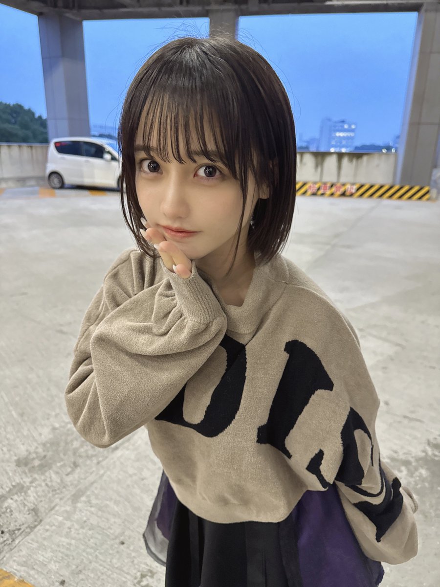 ohanonchan's tweet image. おはのんちゃん‼️

#INUWASI #はのんまゆ