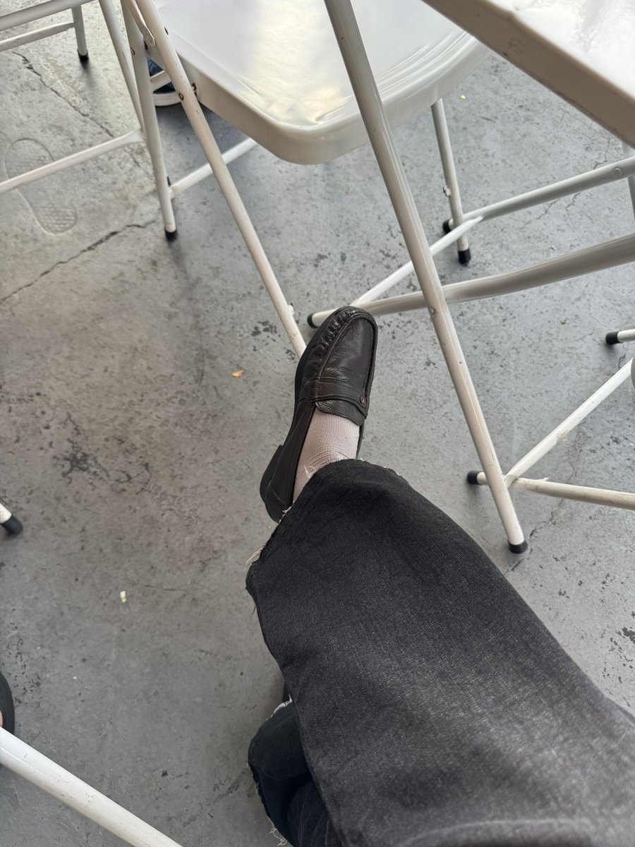 samlasf's tweet image. 