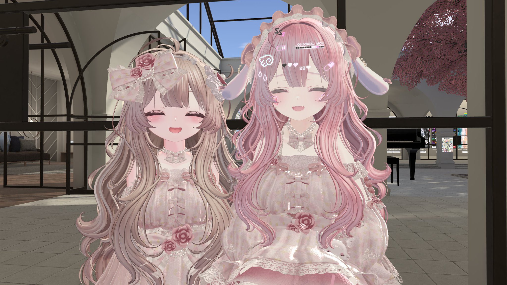 るいるい るいるいの日常 (@luilui_713) / X