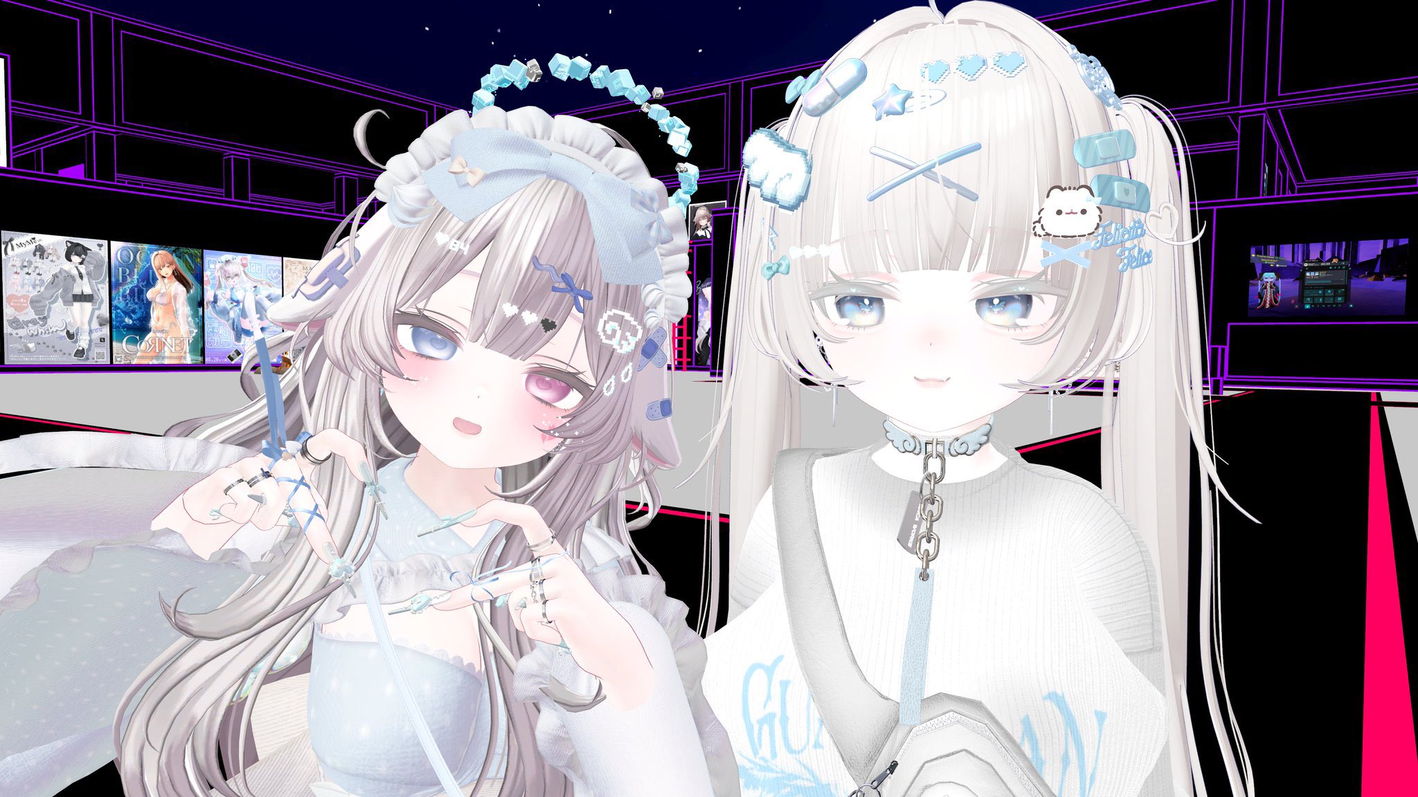 るいるい るいるいの日常 (@luilui_713) / X