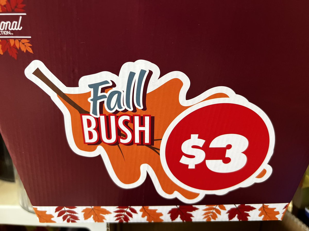 more like i wish a butch would fall into My bush...