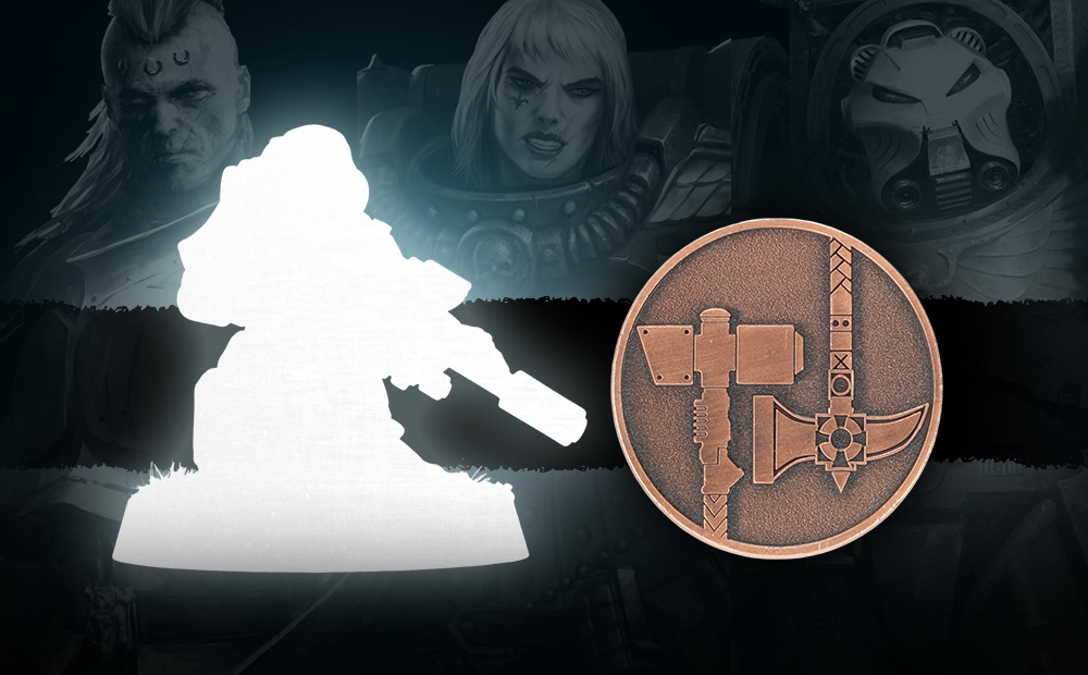 ウォーハンマー公式JPN on X