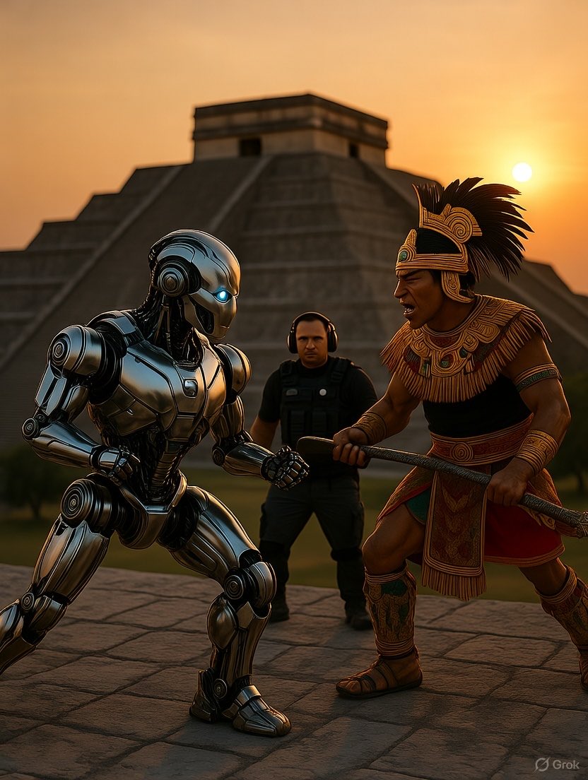 NextFmMX tweet media