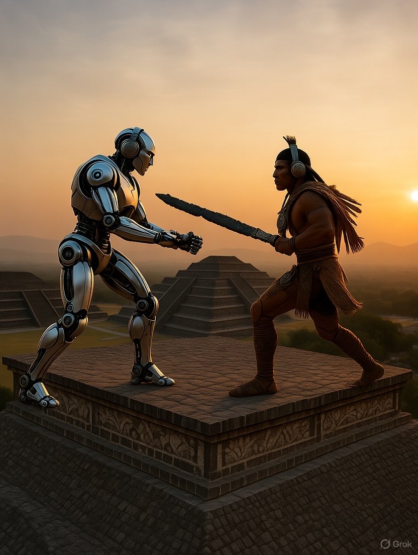 NextFmMX tweet media