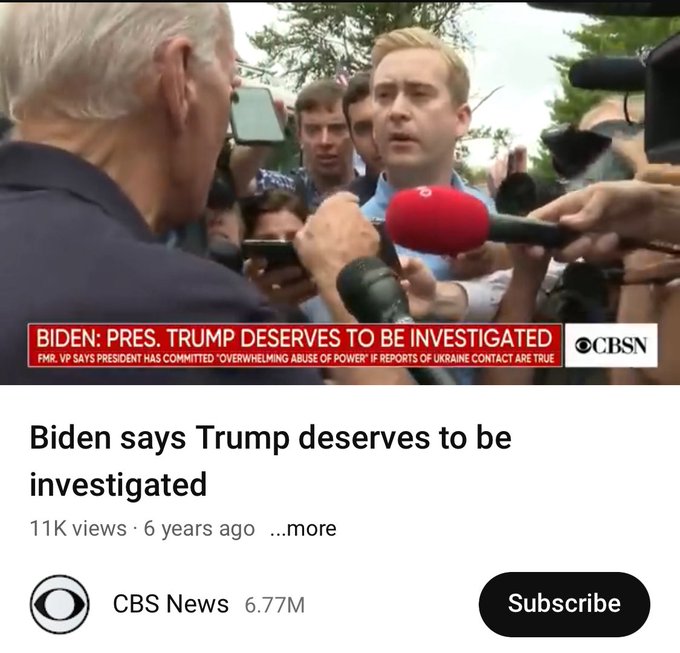 TooLatePowell tweet media