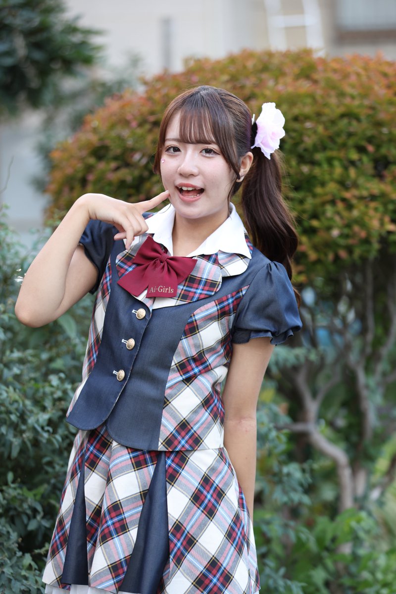 ゆありん❤️Ai-Girls2❤️ (@yuarin_yamagata) / Posts / X