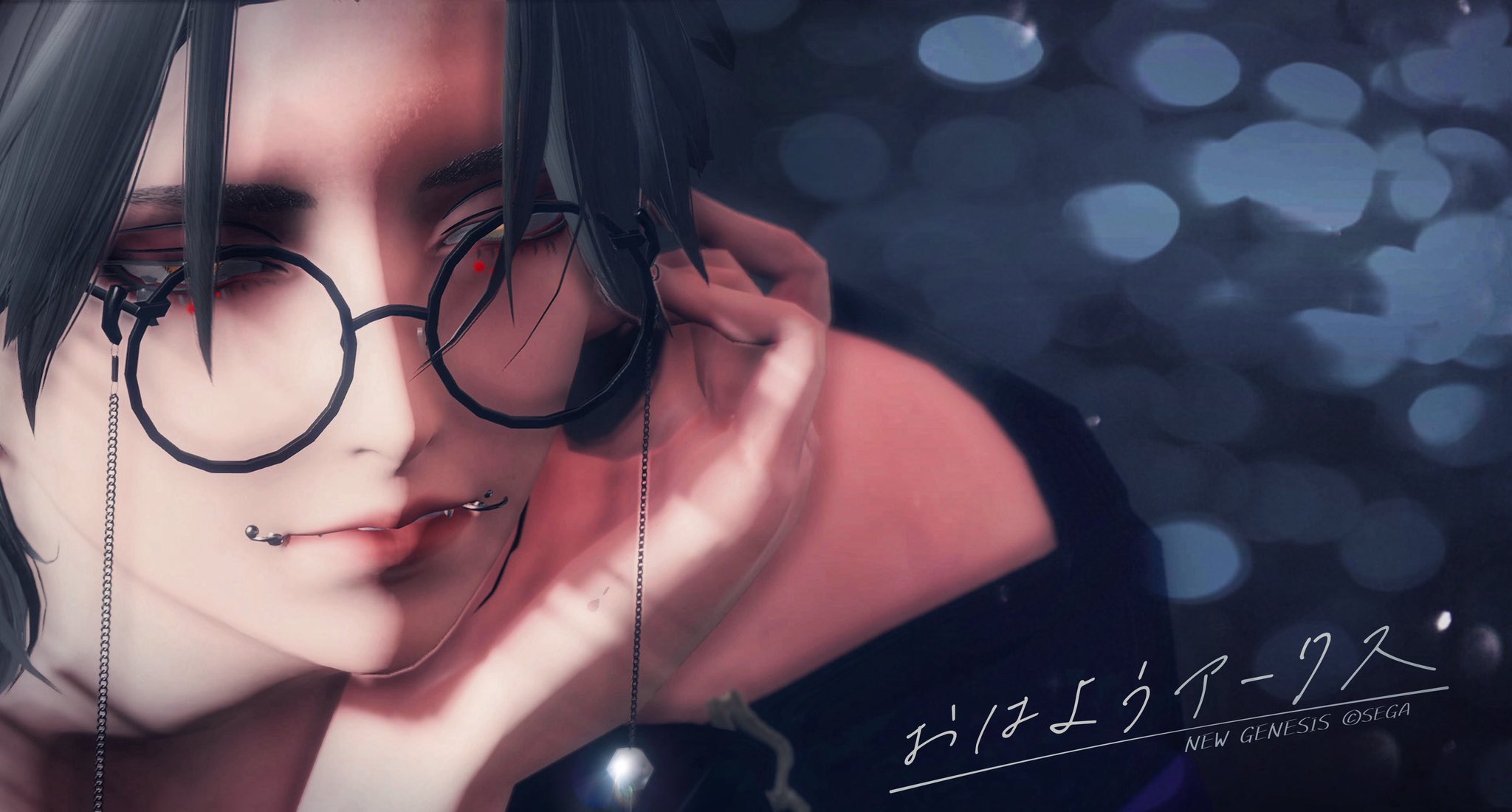 MIIKO☆★ ☆ 𝕞𝕚𝕜𝕠🌸𝕞𝕚𝕜𝕠 (@mikomiko__ngs__) / X