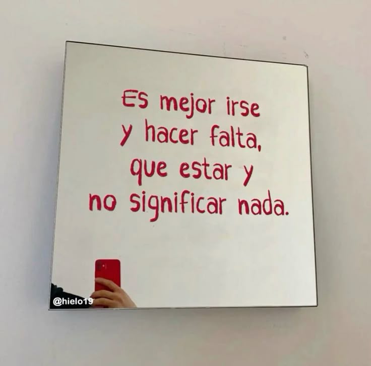 Escrito_Ideal's tweet image. 