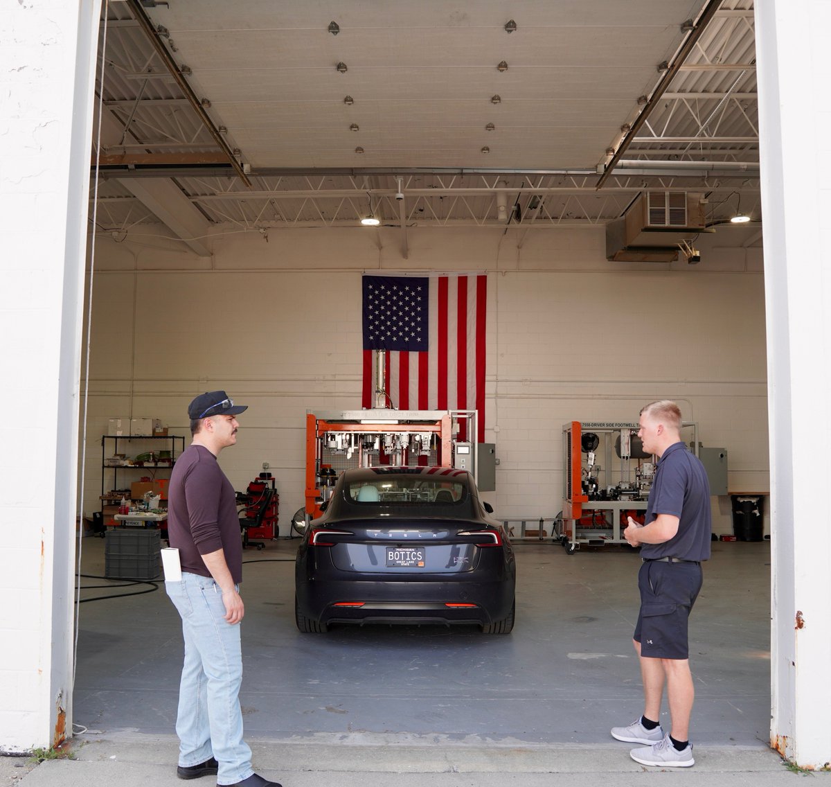 daniel scott mitchell tweet media