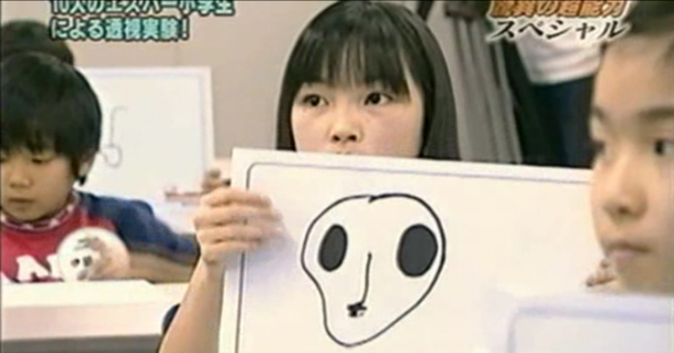 What's up, Homies?!
We're in search of some overseas scares this week and chatting about Noroi: The Curse(2005)! Did this Japanese found footage send chills down our spines? Find out on this week's episode LIVE NOW!

open.spotify.com/episode/5Mbctv…