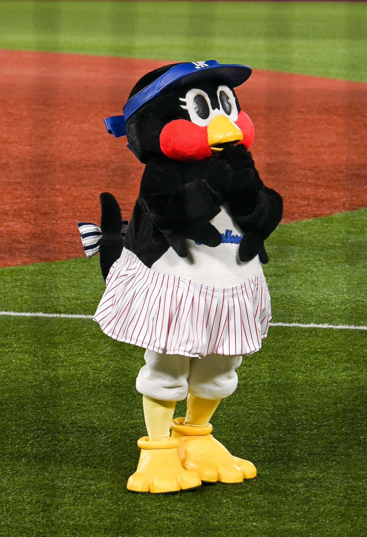 つばみちゃん - Search / X