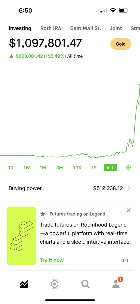 PepeMoonBoy tweet media
