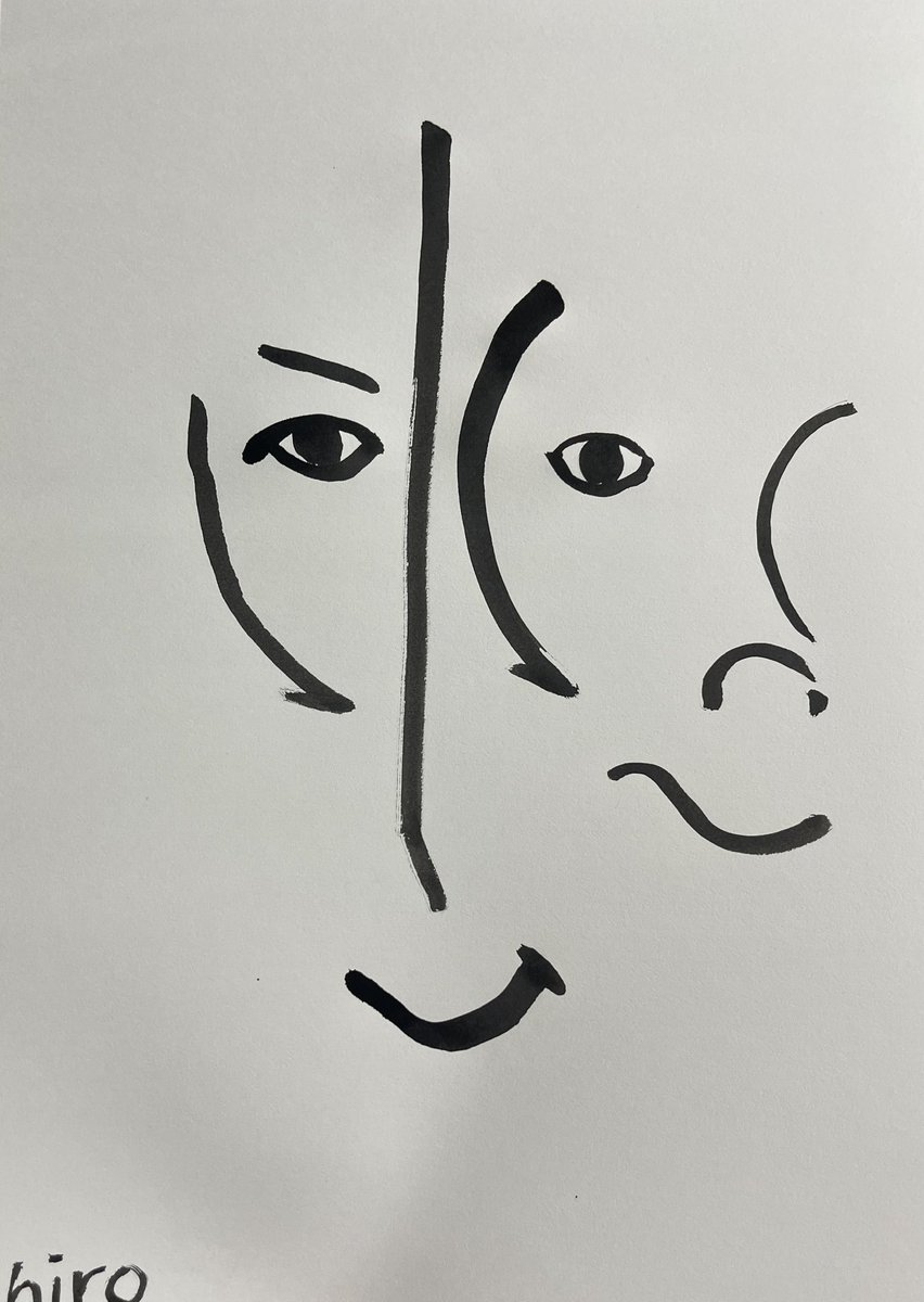 hiro C on X: 