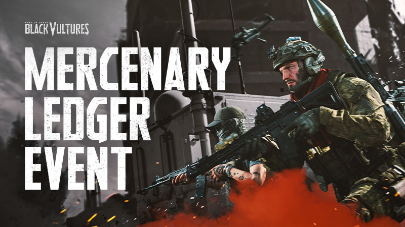 bv_community's tweet photo. Mercenary Ledger - Leaderboard Event Closed🏆

🦅Vultures!
  
🎉The Mercenary Ledger is closed. Three days of intense combat carved these names into the record. Congratulations to the operators who rose to the top on each server.

// FINAL EXP LEADERBOARD
ASIA Server
🥇1st Place: ynr1 (EXP: 35245)
🥈2nd Place: hosh (EXP: 34963)
🥉3rd Place: RetrOddity (EXP: 34120)

NA/SA Server
🥇1st Place: @cleitchin (EXP: 28505)
🥈2nd Place: @cz1 (EXP: 27096)
🥉3rd Place: @JonPM1 (EXP: 21632)

// REWARDS
1st Place🎁
Exclusive Discord role: MERCENARY
Custom Black Vultures Mousepad
$50 Steam Gift Card

2nd Place🎁
Exclusive Discord role: MERCENARY
Custom Black Vultures Mousepad
$25 Steam Gift Card

3rd Place🎁
Exclusive Discord role: MERCENARY
Custom Black Vultures Mousepad
$10 Steam Gift Card

// ELIGIBILITY
If you finished in the top 3 on your server, please tag one of the CM’s with the following (if you haven’t done so already).
▸Screenshot of the EXP leaderboard that shows your placement.

// REWARD DELIVERY DETAILS
▸You will receive a friend request from CM | TOQUI so we can coordinate your reward through direct message.
▸Please verify that the request is coming from CM | TOQUI (wemade_jp) to avoid potential impersonators. We will never ask for sensitive information or any kind of payment.
▸Due to Steam’s policy, the gift card can only be delivered after 3 days of being friends on Steam. We will provide the details through DM.,
▸The gift card will be issued in USD. Depending on your region or account settings, the redeemed value may vary slightly.
▸If we do not receive a response within 7 days of this announcement, the reward may be forfeited and a new winner will not be selected.
▸If any unforeseen issues occur during gift card delivery, we may provide a different reward of equal value at our discretion.

// NOTES
▸Leaderboard snapshots posted in ⁠mercenary-ledger were informational until verification. Final winners are confirmed after identity checks.
▸Only genuine competitive performance is recognized. Accounts showing suspicious behavior, including farming or coordinated exploit activity, may be disqualified.
▸By participating, you agree to all server rules and community guidelines.
▸Personal information collected for verification and shipping is used only to deliver prizes and will be deleted after fulfillment.

You earned your line in the Mercenary Ledger. Well fought, Vultures!❤️

▸ The Black Vultures Team🦅

Discord: https://t.co/mE2VxOCLfx
Twitter/X: https://t.co/ndhHjxM0xv
Youtube: https://t.co/s0qmJI20Dk 

#blackvultures #FPS #Military #fps2025 #multiplayershooter #steamgames #Tactic