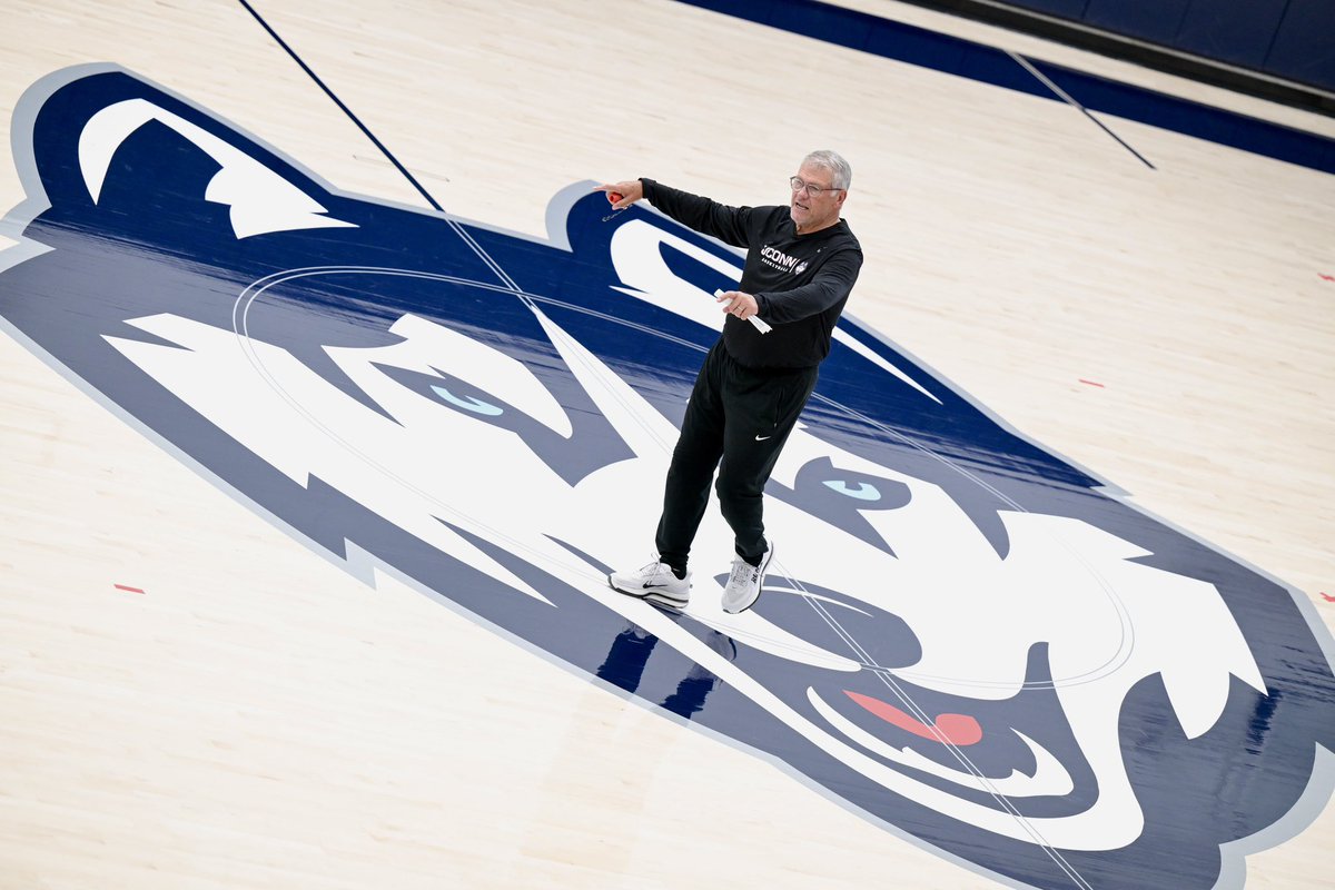 Season 41 for the 🐐