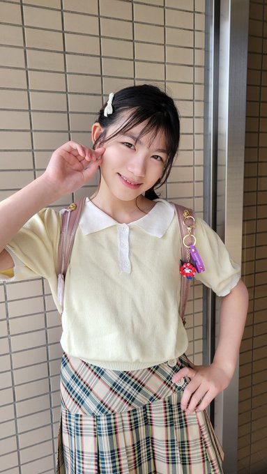 Twitterのコスプレ画像31