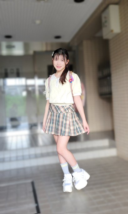 Twitterのコスプレ画像32