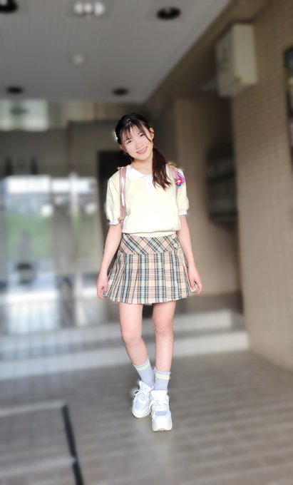 Twitterのコスプレ画像33