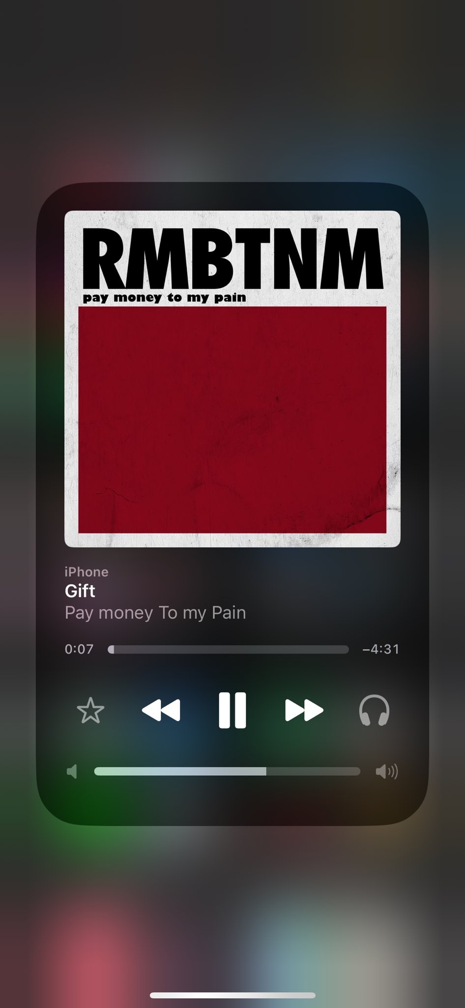 りりあ (@08__pwqw) / X