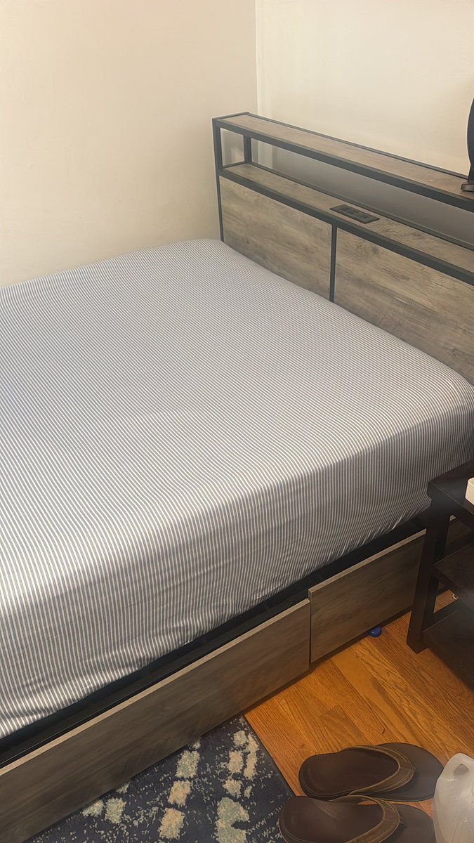 Marvin “The Marvster” Davidson tweet media