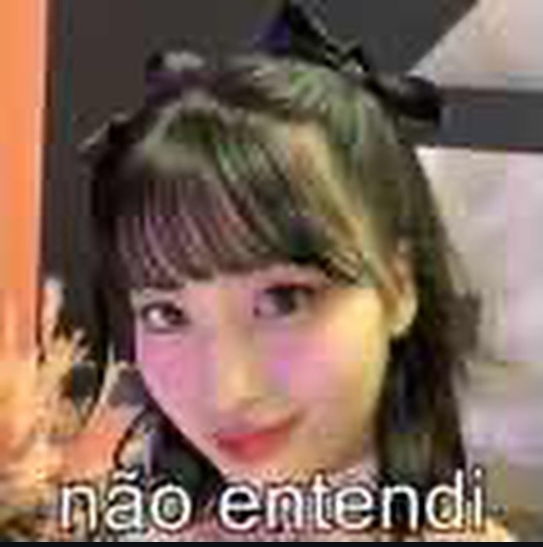 Mih ~ study twt tweet media