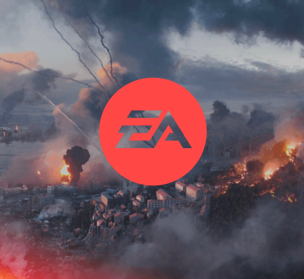 GTAVI_Countdown's tweet image. GTA 6 publisher, Take-Two is now the largest independent publisher after EA was officially acquired for $55 billion.

In 2008, Take-Two rejected an offer to be acquired by EA, as they believed the company’s true value was much higher.