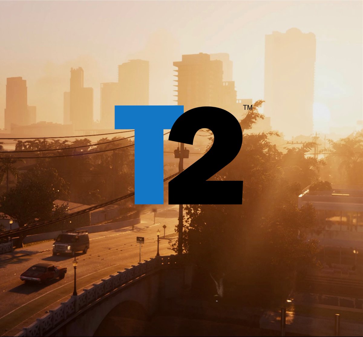 GTAVI_Countdown's tweet image. GTA 6 publisher, Take-Two is now the largest independent publisher after EA was officially acquired for $55 billion.

In 2008, Take-Two rejected an offer to be acquired by EA, as they believed the company’s true value was much higher.