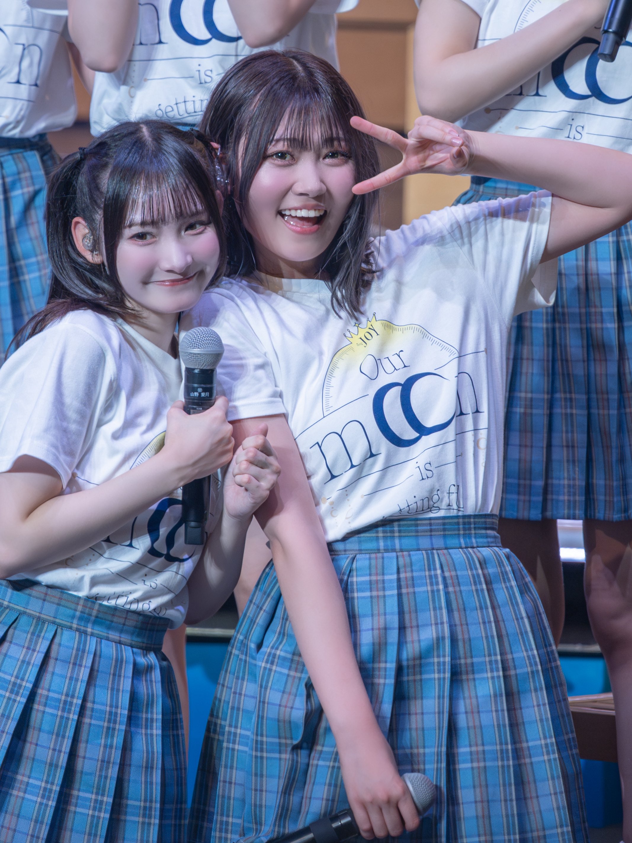 わび📸 on X: 