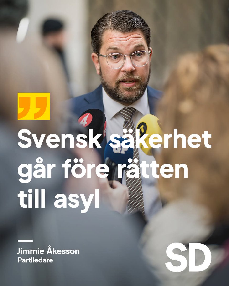 ipaulisdotter tweet picture