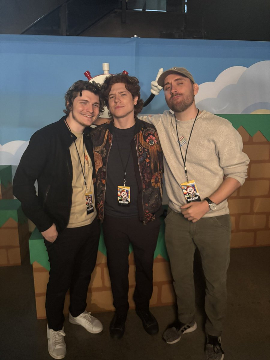 Aspecticor tweet media