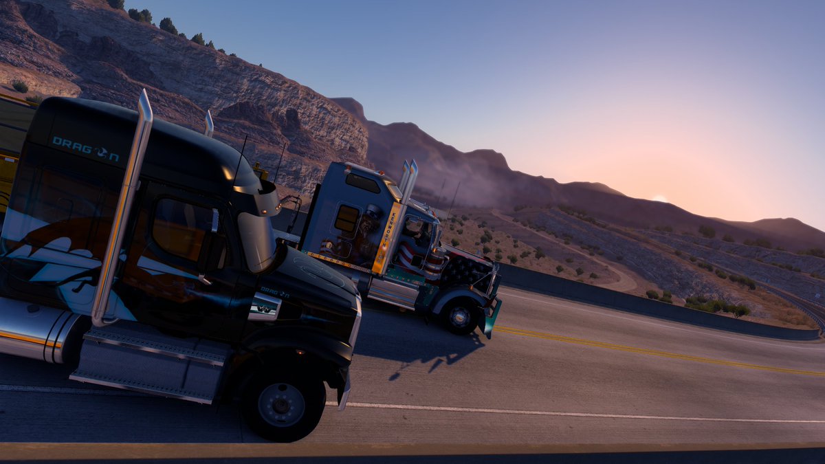 buj0k's tweet photo. @Nefi_football @SCSsoftware Best with best! https://t.co/I2MUSxxcG9
