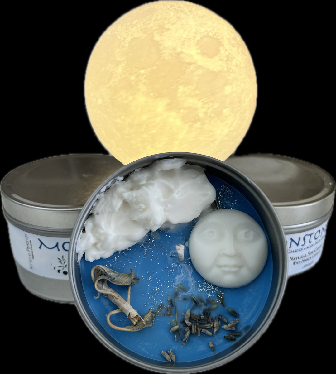 ScentualLips's tweet photo. Illuminate your space with our handmade candles! Each one benefits your well-being and is crafted with love. 🌈 Visit https://t.co/A0m23CYNqW to discover a scent that resonates with your journey! 🔥 #CandleLove #Handmade #Wellness https://t.co/hswVxdYQ82