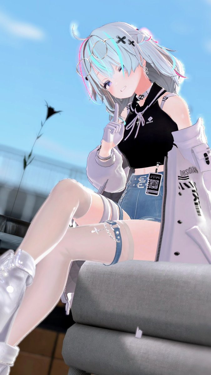 あーるえす tweet media