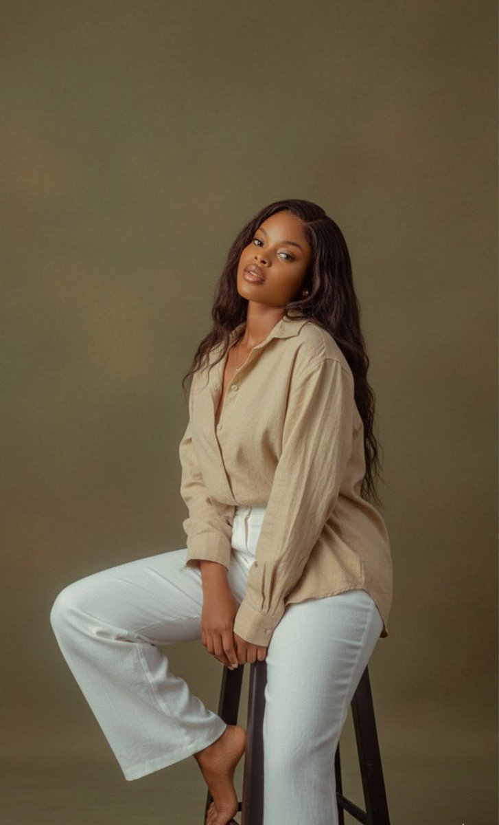 Y’all still remember me??😂