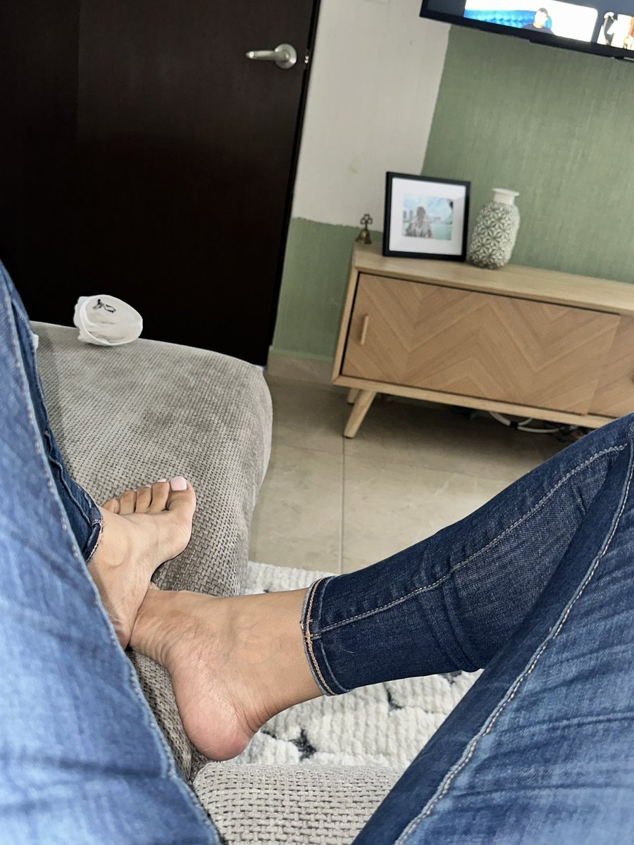 #pies