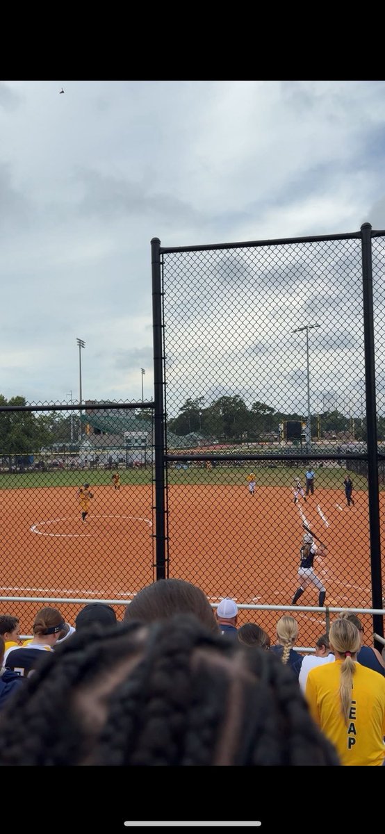 AddisonHester28's tweet image. Had an AMAZING time at @Org_LLG Summit this weekend! Can&apos;t wait for summit next year! #AllGoldAllGrind