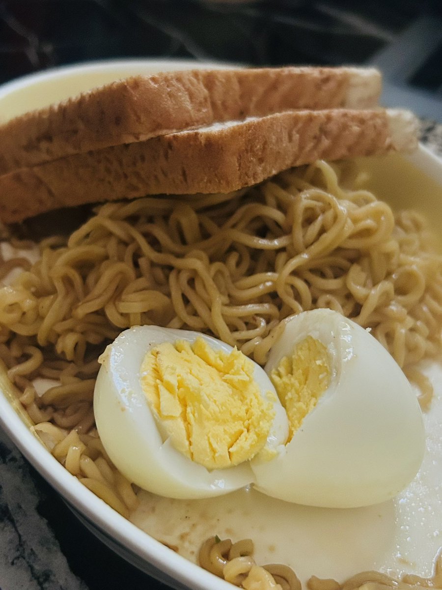 nquirap's tweet photo. Who craves this? https://t.co/fhyyG6amUt