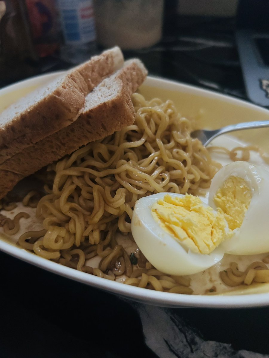 nquirap's tweet photo. Who craves this? https://t.co/fhyyG6amUt