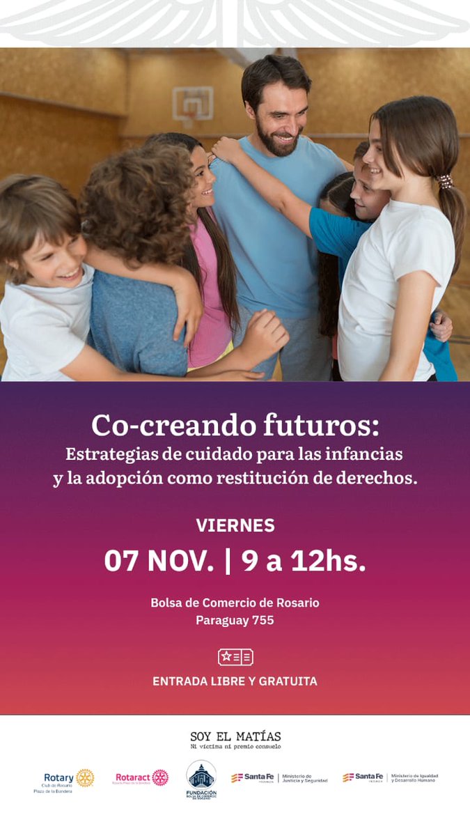 Marcelo Jose Molina (@marcelojosemol1) on Twitter photo 