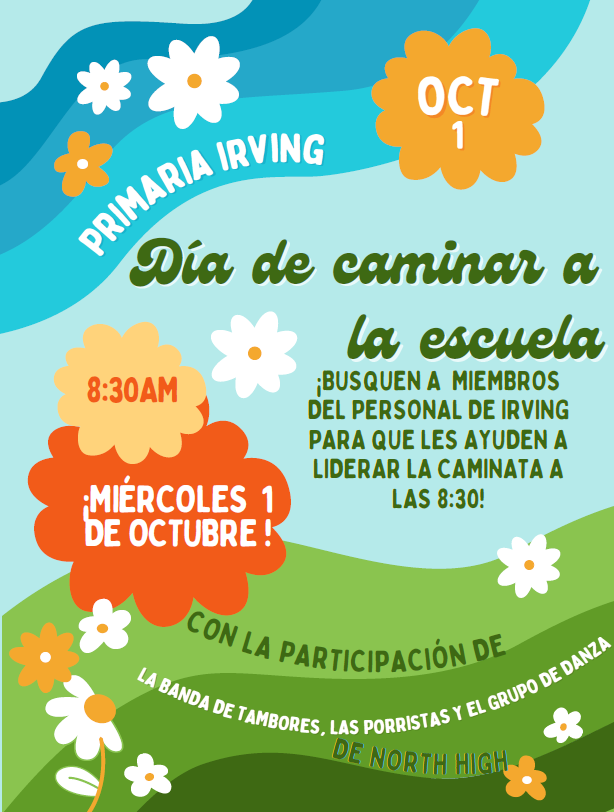 Irving Elementary USD 259 tweet media