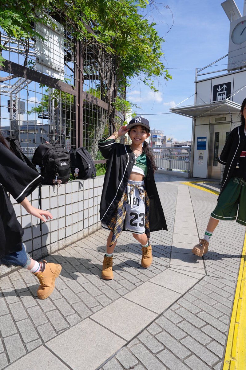 cocoちゃん❁¨̮ COCO (@coco_coco000) • Instagram photos and videos