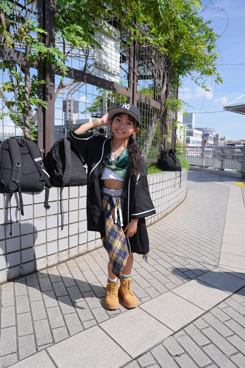 coco丸様 COCO꙳ (@COCO_chan_0204) / X