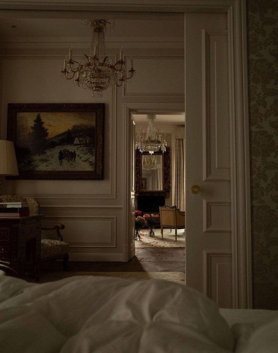 llncai's tweet image. 