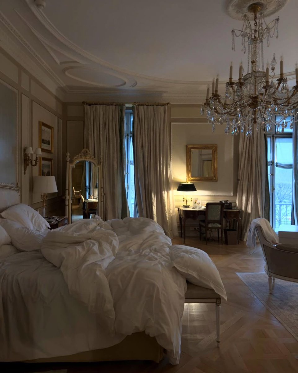 llncai's tweet image. 