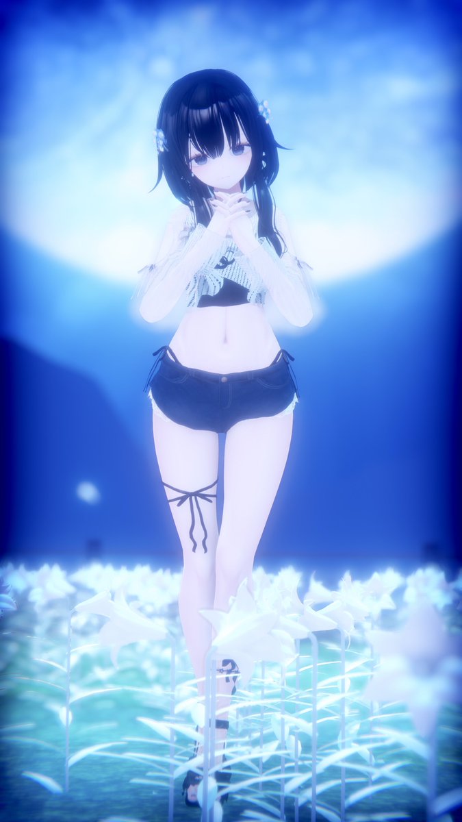 #Shinano3D