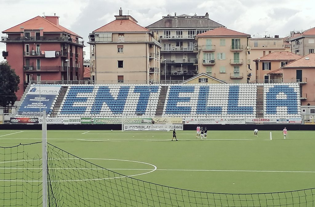 Richard Elliott tweet media