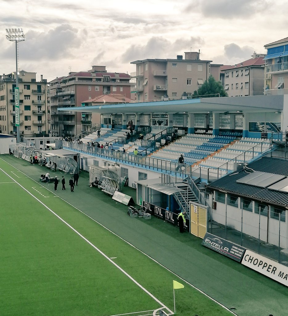 Richard Elliott tweet media