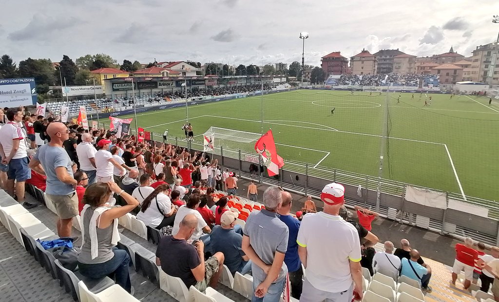 Richard Elliott tweet media