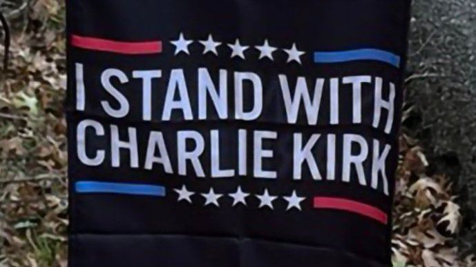 Our_Cambridge's tweet image. The VERY BEST honor we can ever pay to Charlie Kirk is to empower a citizen&apos;s grand jury honesty tribunal to find &amp;amp; release the truckloads of evidence on Epstein clients who soiled trafficked kids, and put elite pedos in prison.

#NHgop #MrBannon #MrHegseth #MrBongino #MrHannity